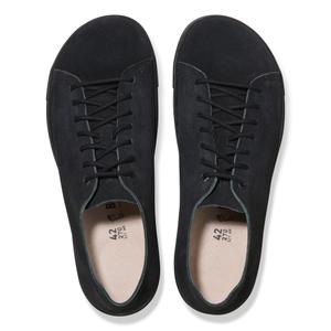 product/b/i/birkenstock_1026226_3.jpg