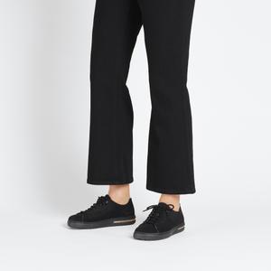 product/b/i/birkenstock_1026226_6.jpg