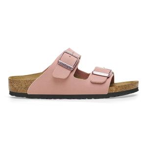 1026412-1026423-mules-femme-birkenstock-arizona-nubuck-pink-clay