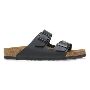1026437-1026425-sandales-birkenstock-arizona-mixed-leather-saffiano-black
