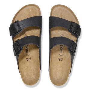 product/b/i/birkenstock_1026437_3.jpg