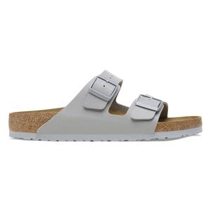102645-sandales-birkenstock-arizona-mixed-leather-saffiano-stone-coin