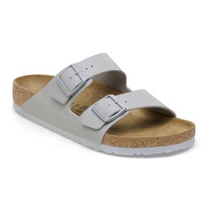 product/b/i/birkenstock_1026450_1.jpg