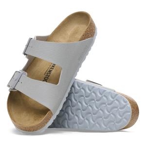 product/b/i/birkenstock_1026450_2.jpg