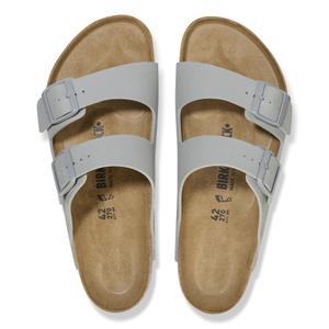 product/b/i/birkenstock_1026450_3.jpg