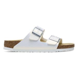 1026500-sandales-femme-birkenstock-arizona-shiny-lizard-white