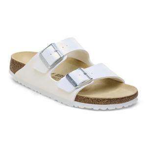 product/b/i/birkenstock_1026463-1026500_1-nw091025.jpg