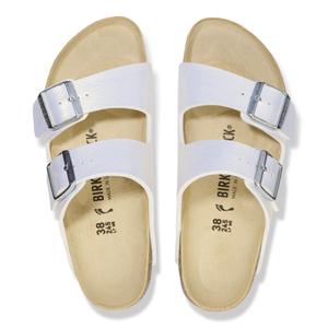 product/b/i/birkenstock_1026463-1026500_3-nw091025.jpg