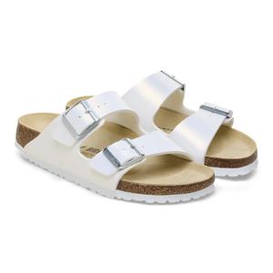 product/b/i/birkenstock_1026463-1026500_4-nw091025.jpg