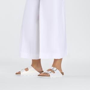 product/b/i/birkenstock_1026463-1026500_6-nw091025.jpg