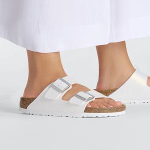 product/b/i/birkenstock_1026463-1026500_8-nw091025.jpg