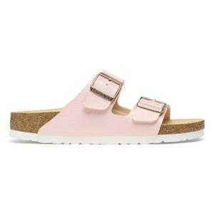 1026448-sandales-femme-birkenstock-arizona-shiny-lizard-light-rose