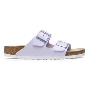 product/b/i/birkenstock_1026472-1026446_0-nw091025.jpg