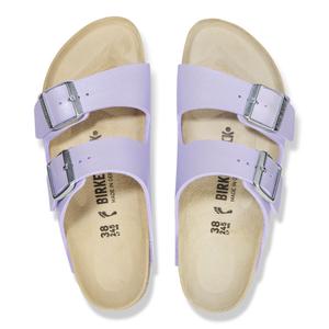 product/b/i/birkenstock_1026472-1026446_3-nw091025.jpg