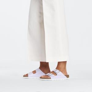 product/b/i/birkenstock_1026472-1026446_6-nw091025.jpg