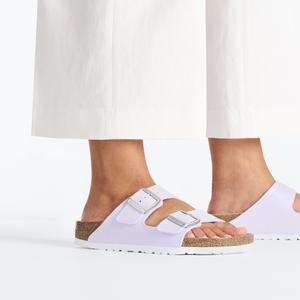 product/b/i/birkenstock_1026472-1026446_8-nw091025.jpg