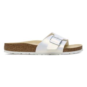 1026474-mules-femme-birkenstock-catalina-bs-shiny-lizard-white