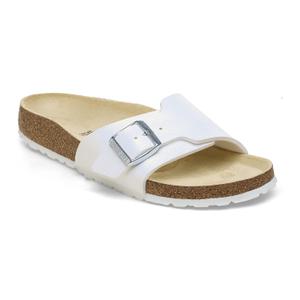 product/b/i/birkenstock_1026474_bf-shiny-lizard-white_2.jpg