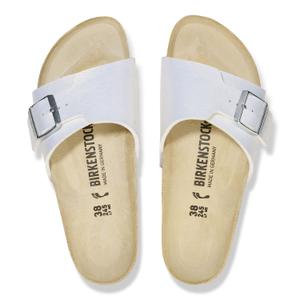 product/b/i/birkenstock_1026474_bf-shiny-lizard-white_4.jpg