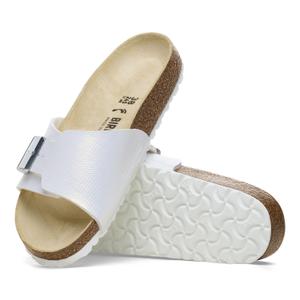product/b/i/birkenstock_1026474_bf-shiny-lizard-white_5.jpg