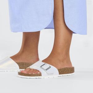 product/b/i/birkenstock_1026474_bf-shiny-lizard-white_7.jpg