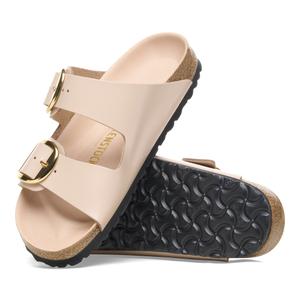 product/b/i/birkenstock_1026478_2.jpg