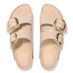 product/b/i/birkenstock_1026478_3.jpg