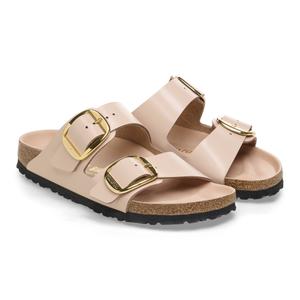 product/b/i/birkenstock_1026478_4.jpg