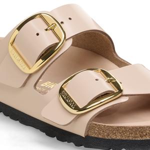product/b/i/birkenstock_1026478_5.jpg