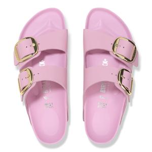 product/b/i/birkenstock_1026485_3.jpg