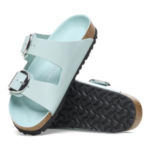 product/b/i/birkenstock_1026489_2.jpg