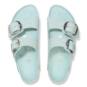 product/b/i/birkenstock_1026489_3.jpg