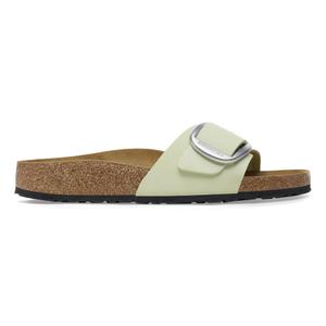 1026564-1026517-sandales-femme-birkenstock-madrid-big-buckle-nubuck-leather-faded-lime