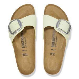 product/b/i/birkenstock_1026517_2.jpg