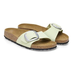 product/b/i/birkenstock_1026517_3.jpg