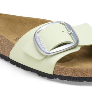 product/b/i/birkenstock_1026517_4.jpg