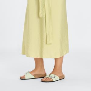 product/b/i/birkenstock_1026517_5.jpg