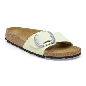 product/b/i/birkenstock_1026517_8.jpg