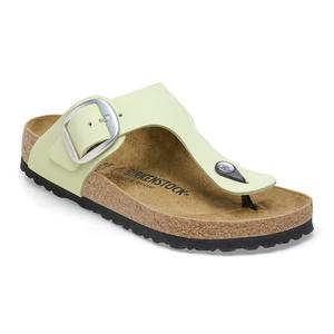 product/b/i/birkenstock_1026534_1x.jpg