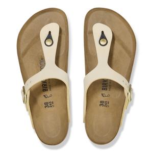 product/b/i/birkenstock_1026558_3.jpg