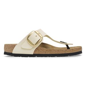 1026580-1026605-sandales-femme-birkenstock-gizeh-big-buckle-nubuck-leather-ecru