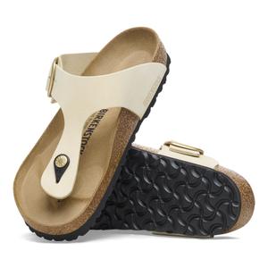 product/b/i/birkenstock_1026580_2.jpg