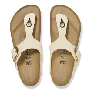 product/b/i/birkenstock_1026580_3.jpg