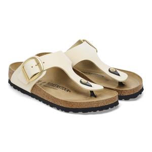 product/b/i/birkenstock_1026580_4.jpg