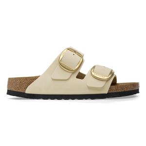 1026585-1026557-mules-femme-birkenstock-arizona-big-buckle-nubuck-leather-ecru