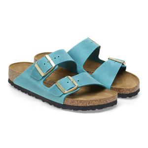 product/b/i/birkenstock_1026590-1026537_4-nw091025.jpg