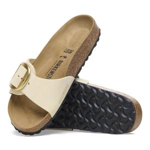 product/b/i/birkenstock_1026604_2.jpg