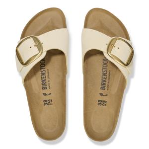 product/b/i/birkenstock_1026604_3.jpg