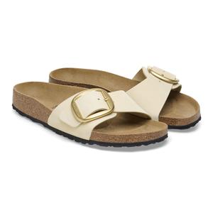 product/b/i/birkenstock_1026604_4.jpg