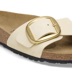 product/b/i/birkenstock_1026604_5.jpg